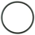 thumbnail image 2 of ATP Clutch Flywheel Ring Gear P/N:ZA-517 Fits select: 1985 NISSAN 720, 1980-1984 DATSUN 720, 2 of 2