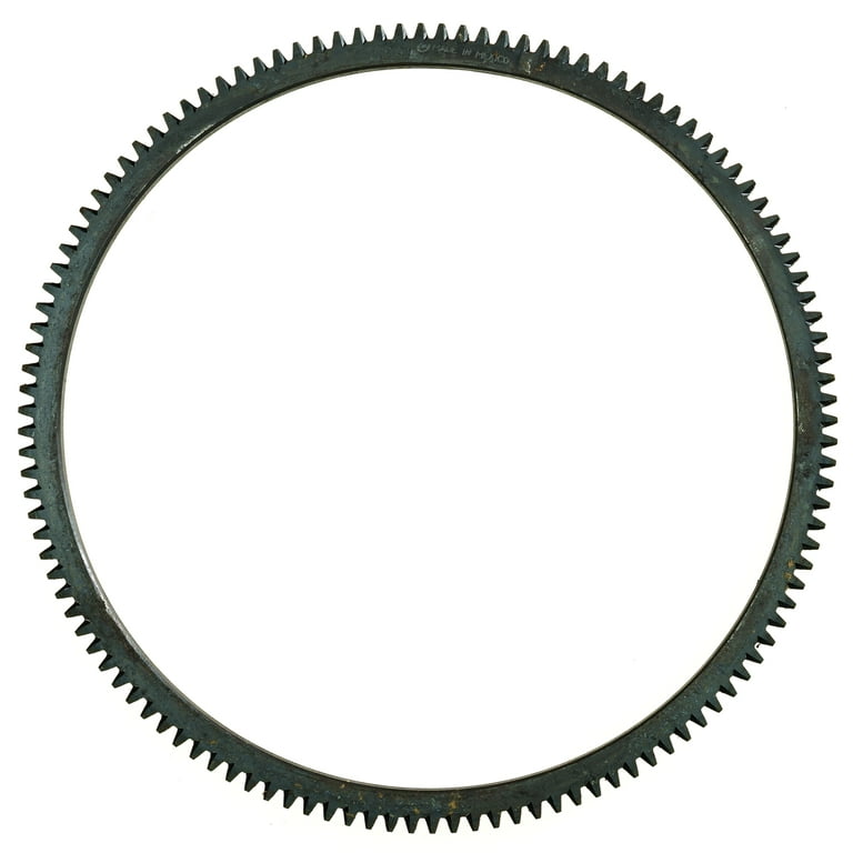 本格派ま！ Flywheel Clutch ATP Ring 1985 select: Fits P/N:ZA-517 Gear マスカラ・マスカラ下地