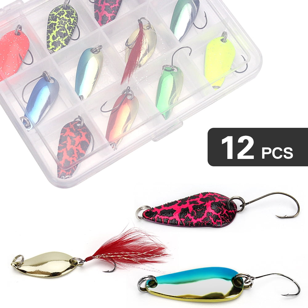 fishing hooks