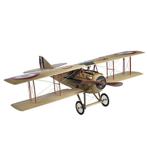 balsa wood airplanes walmart