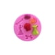 thumbnail image 2 of Matsuzay Molde de silicona para pastel, molde para pudín de Mousse de Chocolate para el hogar, fiesta, festival, vacaciones, Fondant, Herramientas y accesorios para hornear, 2 of 6