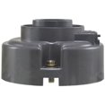 thumbnail image 4 of Carquest Premium Distributor Rotor, 4 of 4