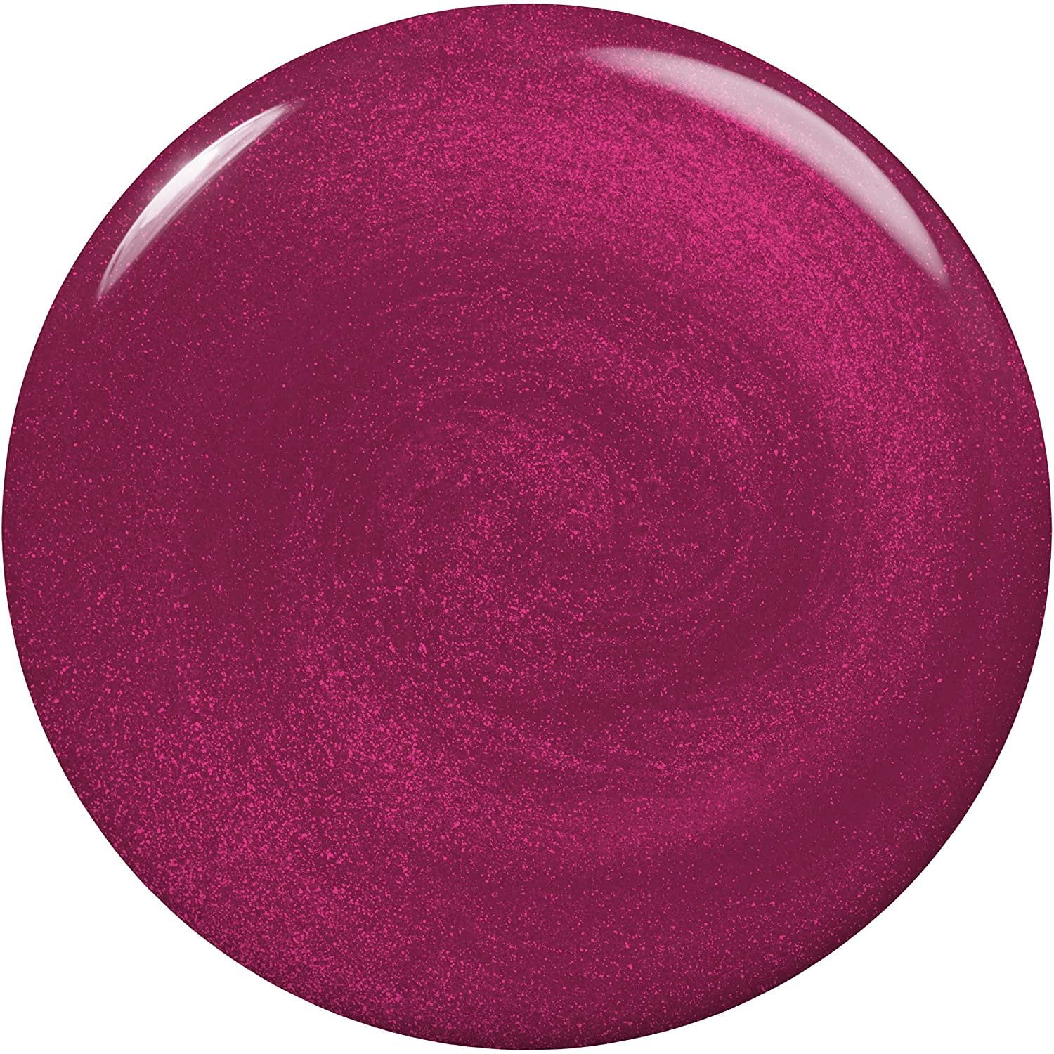 essie nail polish, valentine's day collection, love is in the air, 0.46 fl. oz.