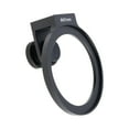 thumbnail image 2 of Cellphone Camera Lens Filter Holder Clip On ND Filter for 16 15 14 Filter Clip Holder Universal Mobile Phone Accessories, 2 of 10
