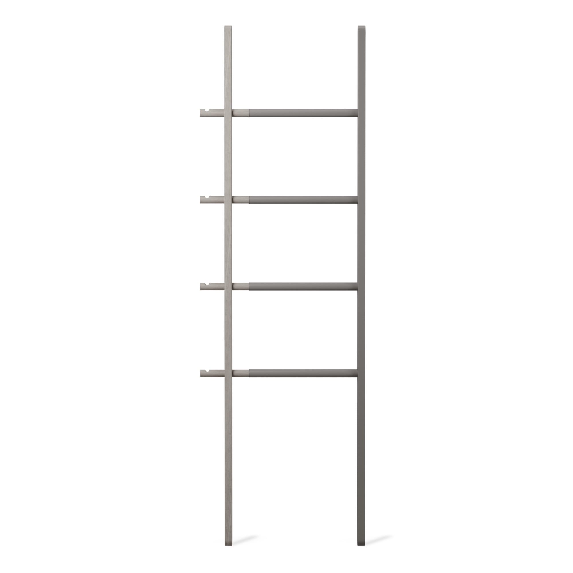 Umbra towel ladder sale