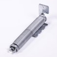 thumbnail image 2 of 00168568 Bosch Door Spring OEM 168568, 2 of 3