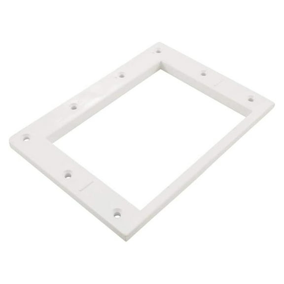 Clayton-Lambert Faceplate, .. Skimmer
