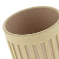 thumbnail image 4 of Tazas De Paja De Antideslizante Para Agua, Respetuoso Medio Material Biodegradable Y Saludable Copas Irrompibles Tazas Modernas Verde claro, 4 of 9