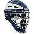 thumbnail image 3 of Rawlings Adult Velo Series Catchers Helmet, 3 of 3