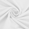 thumbnail image 3 of Baby Photo Props Infant Photography Elastic Wrap for Newborn Toddler Photography Prop, 3 of 5