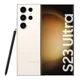 thumbnail image 1 of Smartphone Samsung  Galaxy S23 Ultra 256gb 12ram Dual sim Cream, 1 of 2