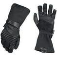 thumbnail image 2 of Mechanix Wear - Gants Résistants aux Flammes Spécialités Tactiques Azimuth (Grand, Noir), 2 of 3