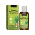 thumbnail image 2 of Fiudx Aceite Moldeador Corporal, Aceite Esencial Reafirmante Natural, Aceite Hidratante para El Cuidado de La Piel, Estimula Eficazmente El Metabolismo, Mejora La Hidratación y La Elasticidad, Alivia, 2 of 6