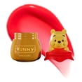 thumbnail image 3 of Fard À Joues En Pot SMACKEREL OF HUNNY – Joues Ensoleillées, 3 of 8