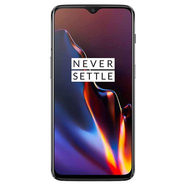 Oneplus 8t 5g Dual Sim 256gb Rom 12gb Ram Factory Unlocked Android Smartphone Walmart Com