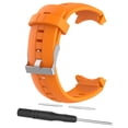 thumbnail image 2 of Smart Watch Strap  Replacement For SUUNTO, 2 of 4