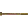 thumbnail image 2 of Dorman 197-345 Bolt Gold (Pack of 25), 2 of 3