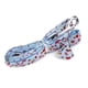 thumbnail image 4 of Mascota Perro Cachorro CHALECO suave Arnés de malla Correa Correa de pecho para caminar Collar para caminar, 4 of 9
