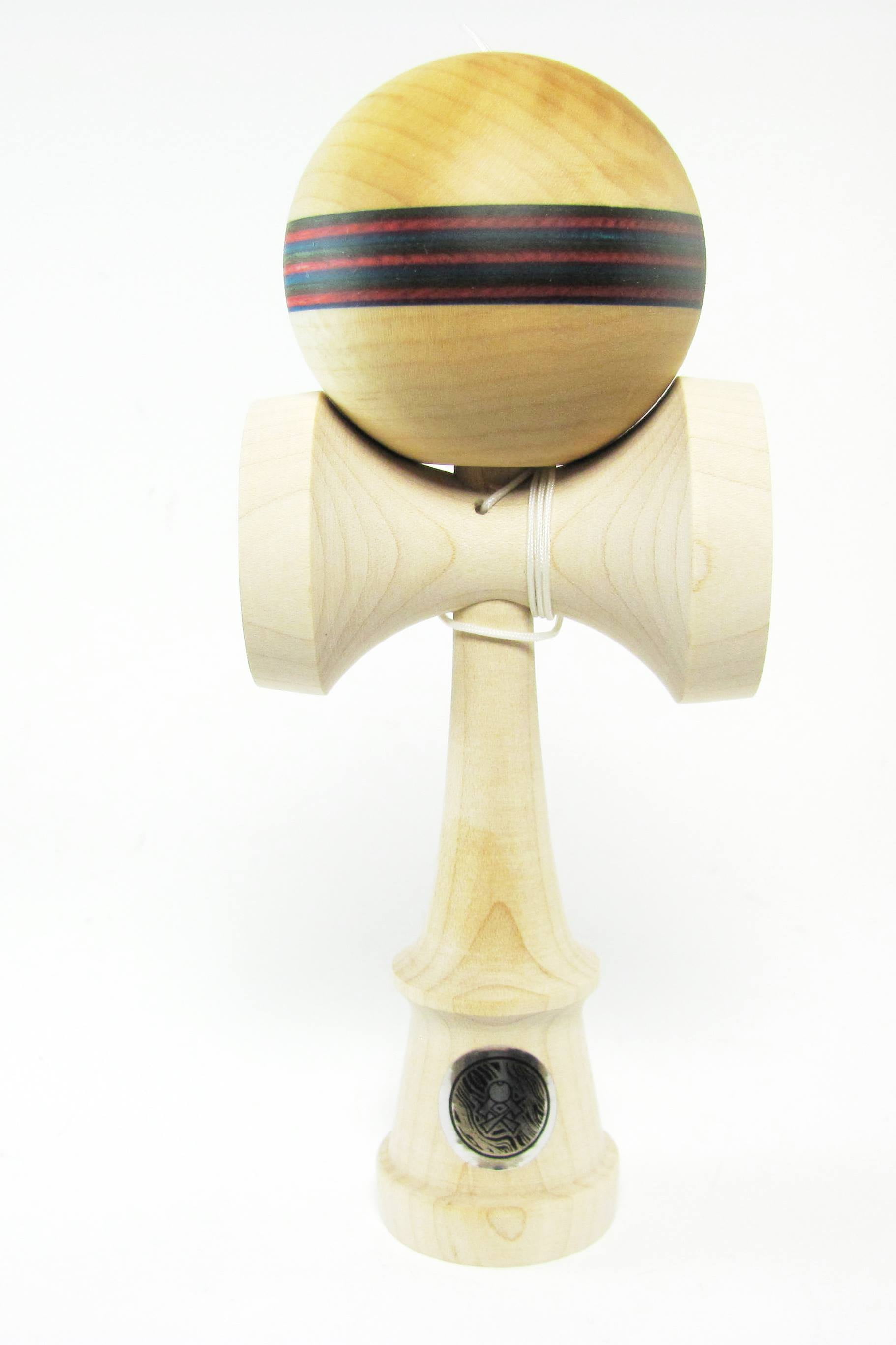 kendama for sale near me