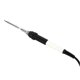 thumbnail image 4 of Soldering Handle for DSK T12-D Soldering Station & T12-K Soldering Iron Tip, 4 of 4