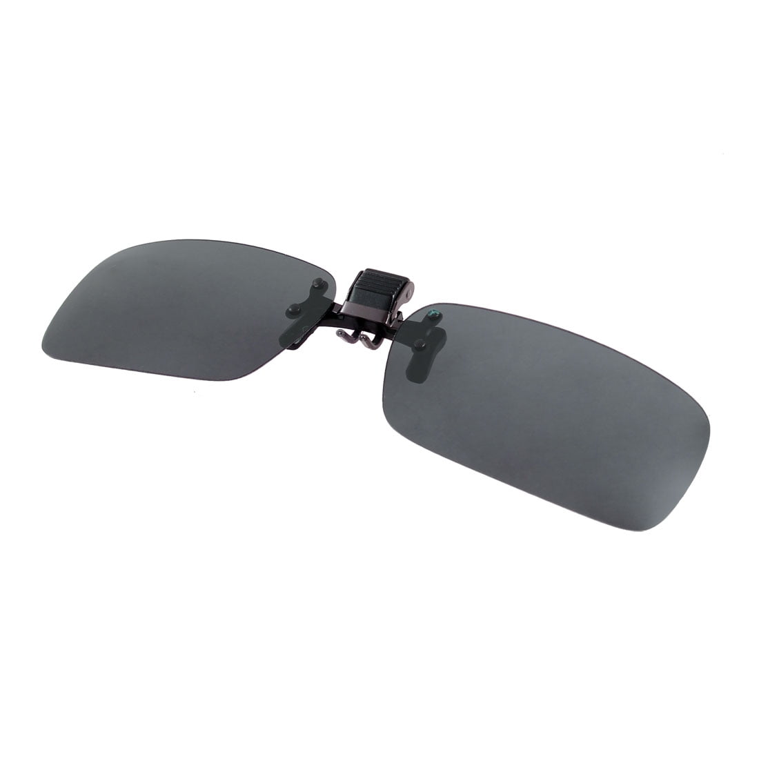 solar shield clip on sunglasses walmart