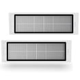 thumbnail image 4 of Side Brush Filter Main Brush For Xiaomi Vacuum 2 Roborock S50 Robot, 4 of 4