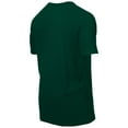 thumbnail image 3 of Men's New Era  Green Green Bay Packers 2025 NFL Training Camp T-Shirt, 3 of 3