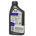 thumbnail image 2 of Aceite de Motor 946 ml MOBIL  Sintetico 0W20, 2 of 2