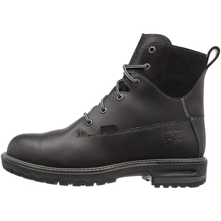 women's timberland pro hightower