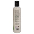 thumbnail image 3 of Alikay Caribbean Coconut Milk Conditioner, 8 Oz, Pack of 2, 3 of 3