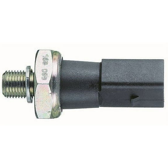 Facet 7.0168 Engine Oil Pressure Switch