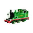thumbnail image 1 of Bachmann Trains - Thomas The Tank Engine鈩?- LBSC 70 w/Moving Eyes - HO Scale, 1 of 6