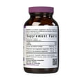 thumbnail image 2 of Bluebonnet Calcium 1000mg Magnesium Potassium Supplement, Supports Healthy Bones*, 90 Caps, 2 of 4