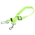 thumbnail image 2 of Oubit Pet Belt Harness,Pet Traction Rope Nylon Pet Traction Rope Pet Reflective Traction Rope Innovative Solution, 2 of 9