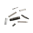 thumbnail image 3 of Kenally Automatic Center Pin Punch Positioning Locating Woodworking Tool Marker Breaker Window Carpenter Loaded Spring Drill Marking Type2, 3 of 6