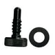 thumbnail image 2 of Tapa inferior para taco de billar Tapón inferior para taco de billar Protección multifuncional Altura 31 mm, 2 of 9