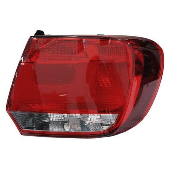 CALAVERA GOL 13-16 5P OSCURA S/ARNES DERECHO 017-3110-18 11-C441-A1-2B PARA AÑO: 2015