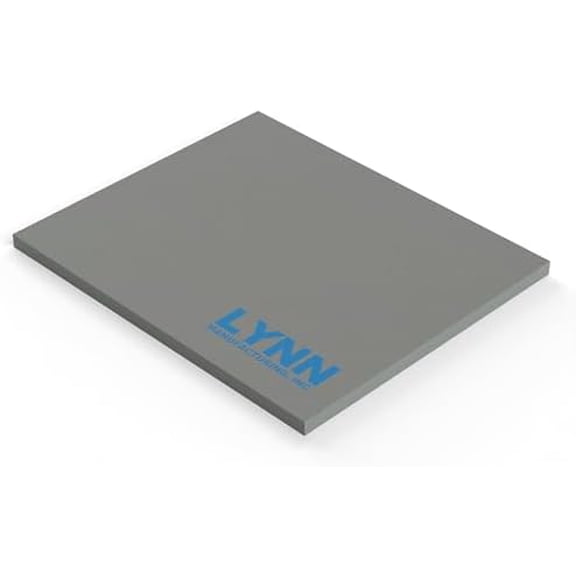 Replacement Buck Stove Fiber Baffle Board, Model 51 and 74, POBPFB74, Single, 2677A