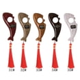 thumbnail image 3 of Handheld Mechanical Number Click Counter for Golf Goods Counting Lap Knitting, 3 of 19