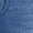 Light Blue, variant on Girls Bell-Bottom Jeans,Sizes 4-7