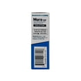 thumbnail image 6 of Muro 128 5% Sodium Chloride Hypertonicity Ophthalmic Solution, from Bausch + Lomb, 0.5 Fl Oz (15 mL), 6 of 6