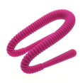 thumbnail image 3 of Labia Clamps Pussy Spreader, Silicone Sex Vagina Speculum, BDSM Bondage Spread Vaginal Lips Flirt Toys, Sex Toys For Adult Men Women, 3 of 5