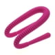 thumbnail image 1 of Labia Clamps Pussy Spreader, Silicone Sex Vagina Speculum, BDSM Bondage Spread Vaginal Lips Flirt Toys, Sex Toys For Adult Men Women, 1 of 4