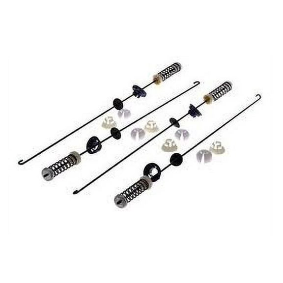W10189077 Suspension Springs for Whirlpool Washer