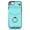 Mint, variant on Wallet Case Compatible with iPhone 7/8/SE 2022 & 2020, Case with Card Holder,with a strap, RFID Blocking Leather Cover 360°Rotation Ring Kickstand Protective Bumper Designed for Phone,Rosegold