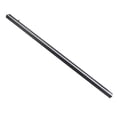 thumbnail image 3 of Zaqw Garden Strip Wall Lamp Die Cast Aluminum IP43 Waterproof Warm Light, 3 of 7