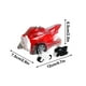 thumbnail image 3 of Catapulta deslizante genial - Juguetes funcionales para niños - Catapulta de motocicleta y coche de juguete para niños. Catapulta deslizante genial. Juguete funcional., 3 of 5