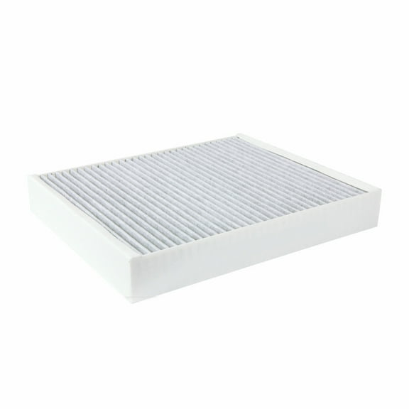 For Cadillac CT4 / CT5 / SRX Cabin Air Filter 2010-2020 For 13271191