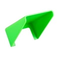 thumbnail image 2 of yotijay Outdoor Socket Waterproof Box Accs for Home Improvement Bathroom Indoor Yard Green, 2 of 8