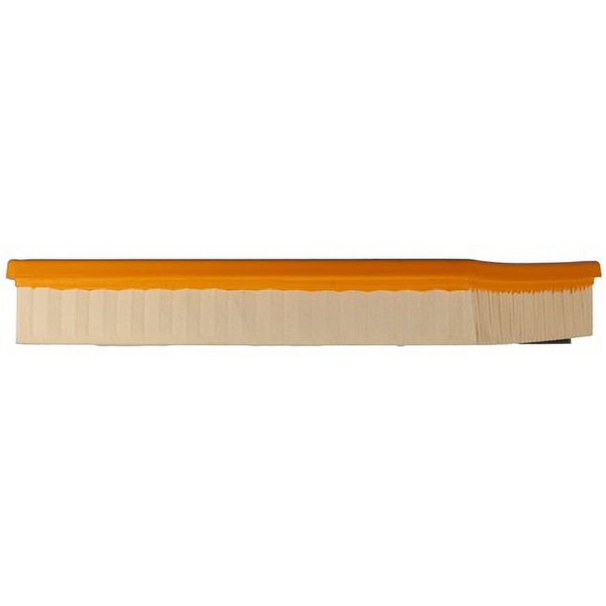 Mahle LX 1591/2 Air Filter